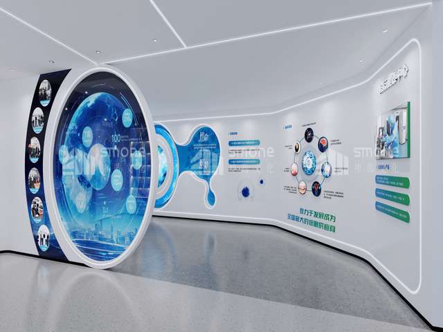 舟山陶瓷pc砖哪家好