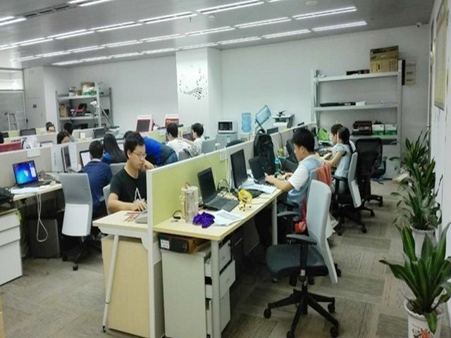 q41_10c衬氟球阀型号