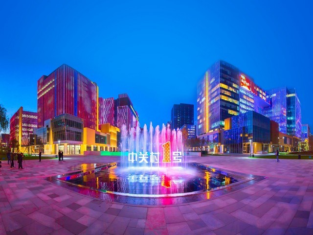 河北车膜圣佳SG100多少钱