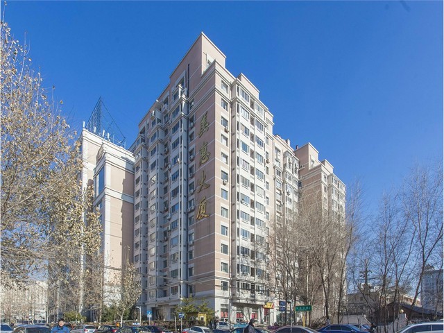 成都排气共板法兰风管规格